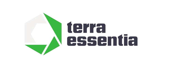 Terra Essentia